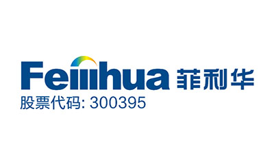 湖北菲利华石英玻璃股份有限公司