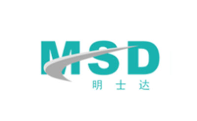 浙江明士达股份有限公司